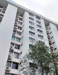 Blk 318 Kampong Ubi Greenville (Geylang), HDB 4 Rooms #578671511